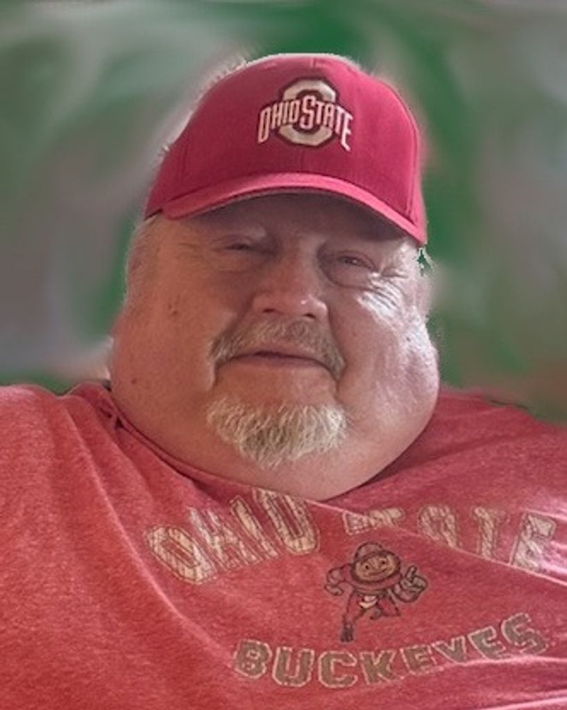 Raymond W Davis Profile Photo