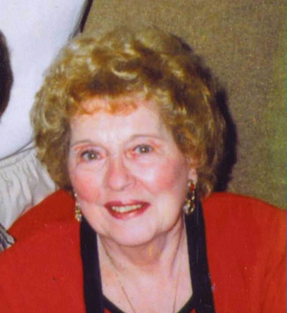 Marie Dorothy (Stolfa)  Deleonardis Profile Photo