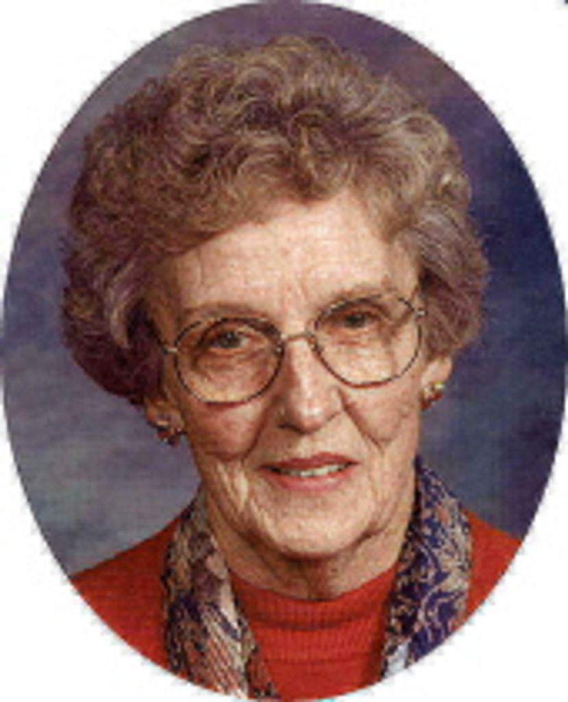 Florence Irene Tomczak