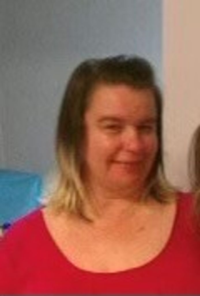 Rhonda Fowler Harrison Profile Photo