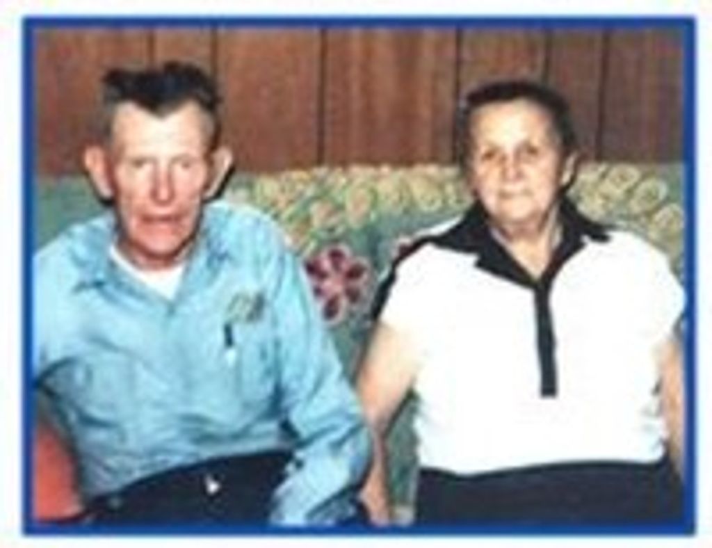 Lizzie Joseph Day
