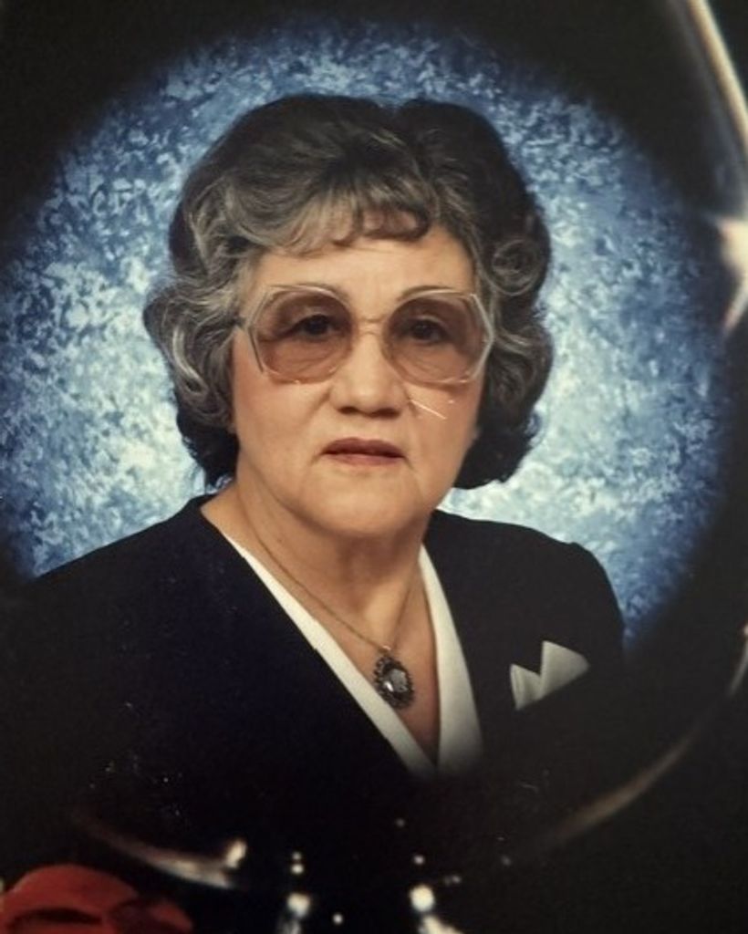 Maria S. Arriazola Profile Photo