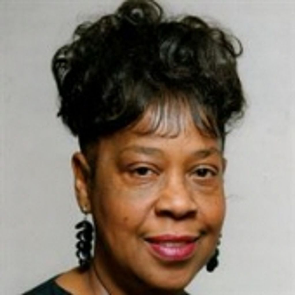 Mrs.  Edna  L. Collins