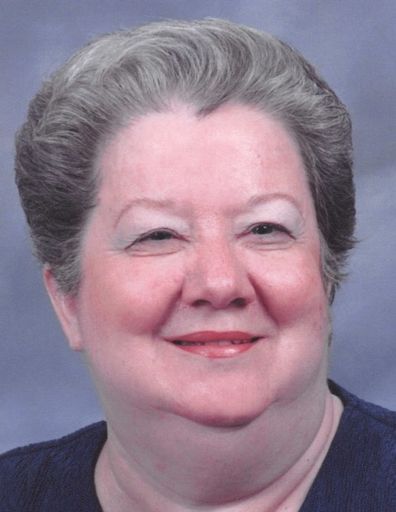 Lee Rankin Profile Photo