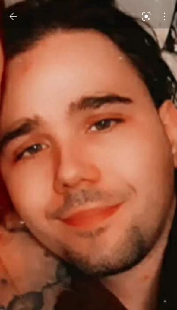 Austin Ray Register Profile Photo
