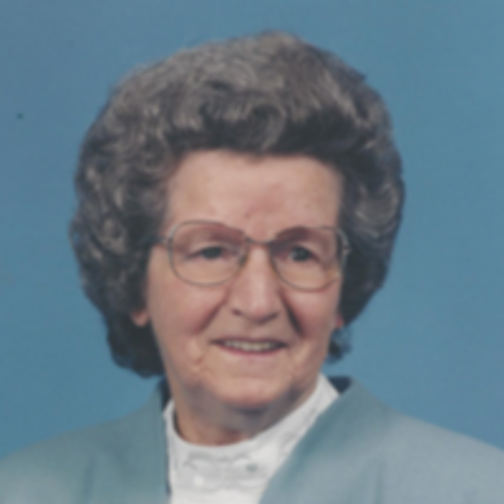 Flora D. Wilkerson Profile Photo