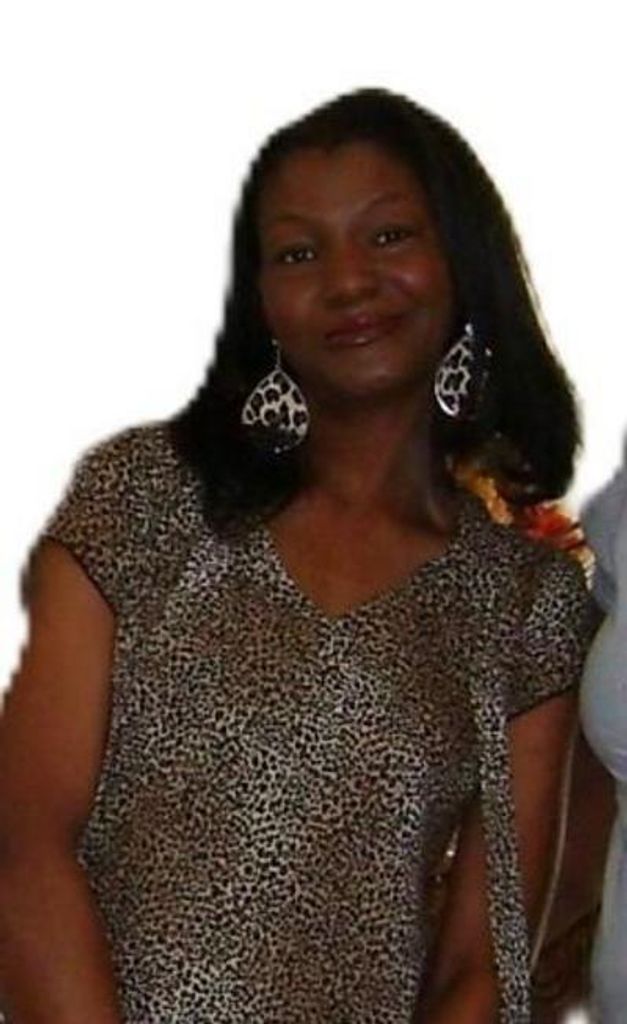 Shirley Jefferson Profile Photo