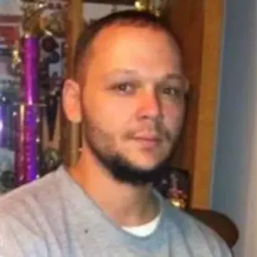 David Smith Profile Photo