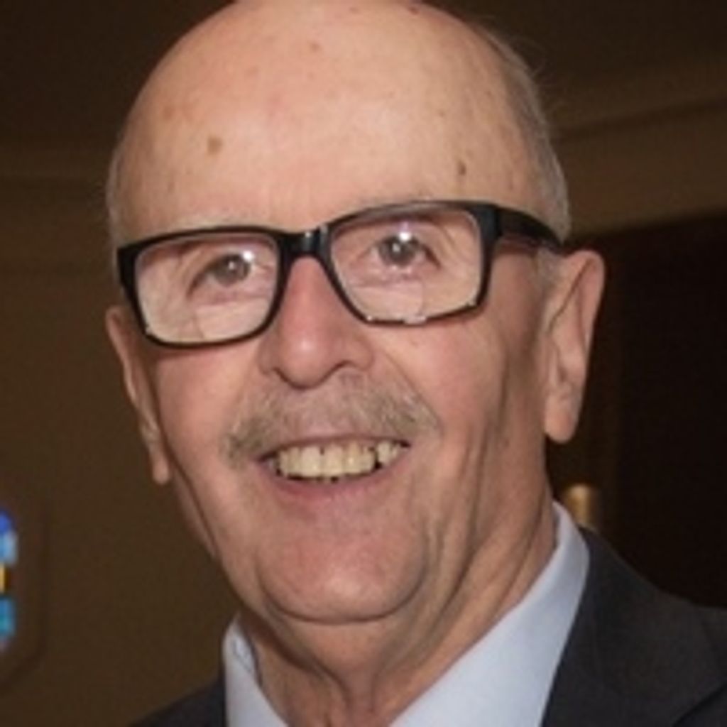 Abdo Elias Daher