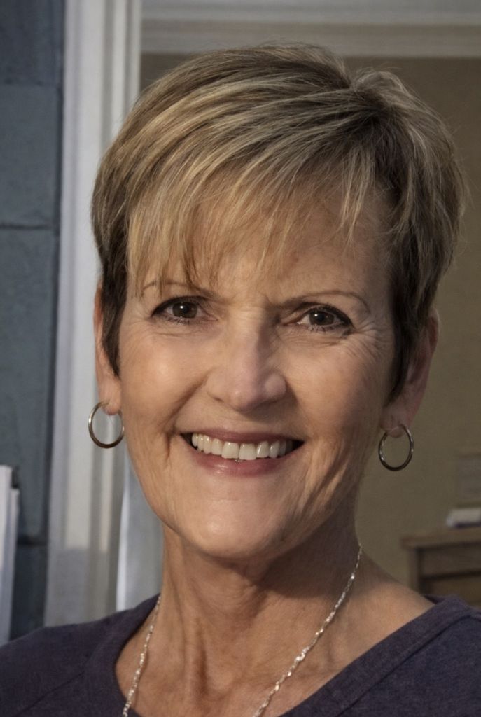 Sabra McCoy Profile Photo