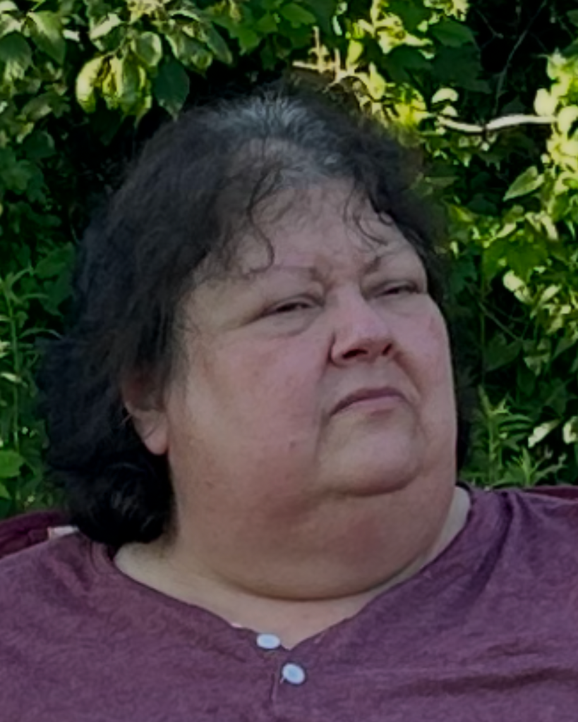 Yolanda Justine Knupp Profile Photo