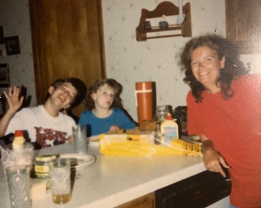 Loretta Shumans Smith photo gallery thumbnail 24 of 34