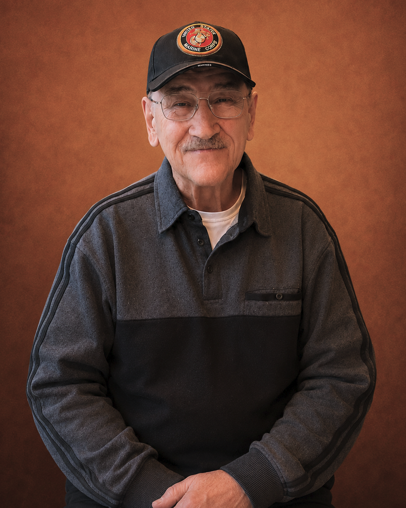 Angelo Riva, Jr. Profile Photo