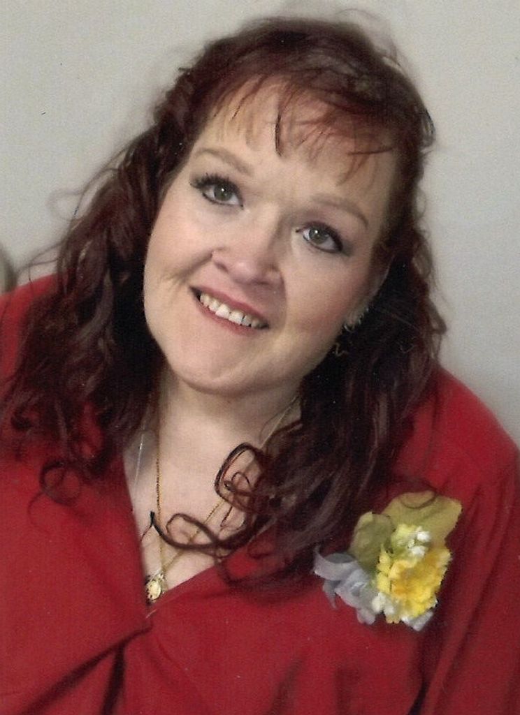 Angelene Alana Graham Profile Photo