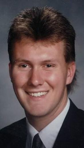 Bradley W. Zerkel Profile Photo