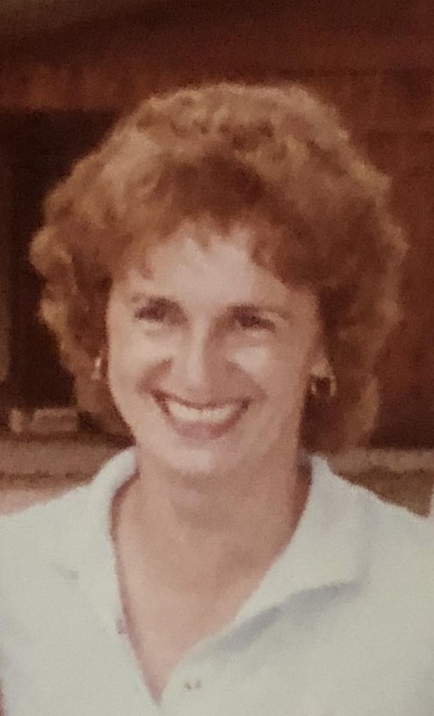 Vera C Sandwall Profile Photo