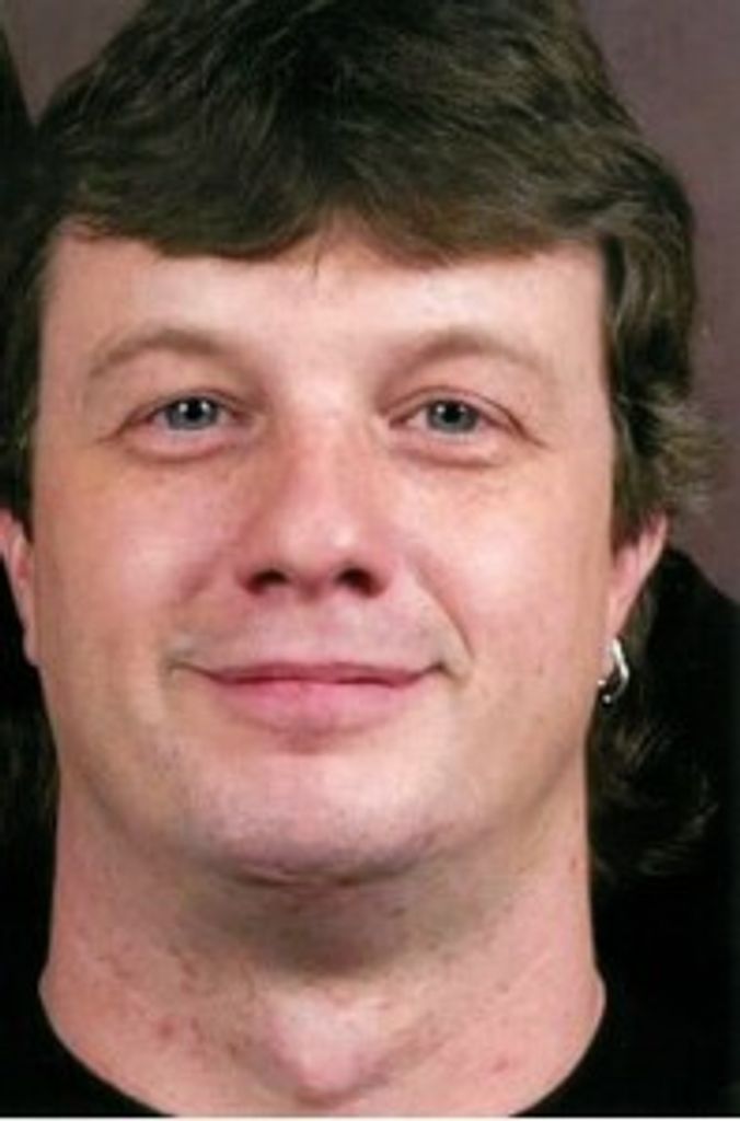 Milton  H. Weyer  Iii