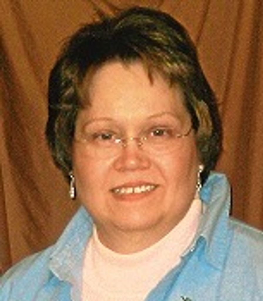 Sandra L. Muntz Profile Photo