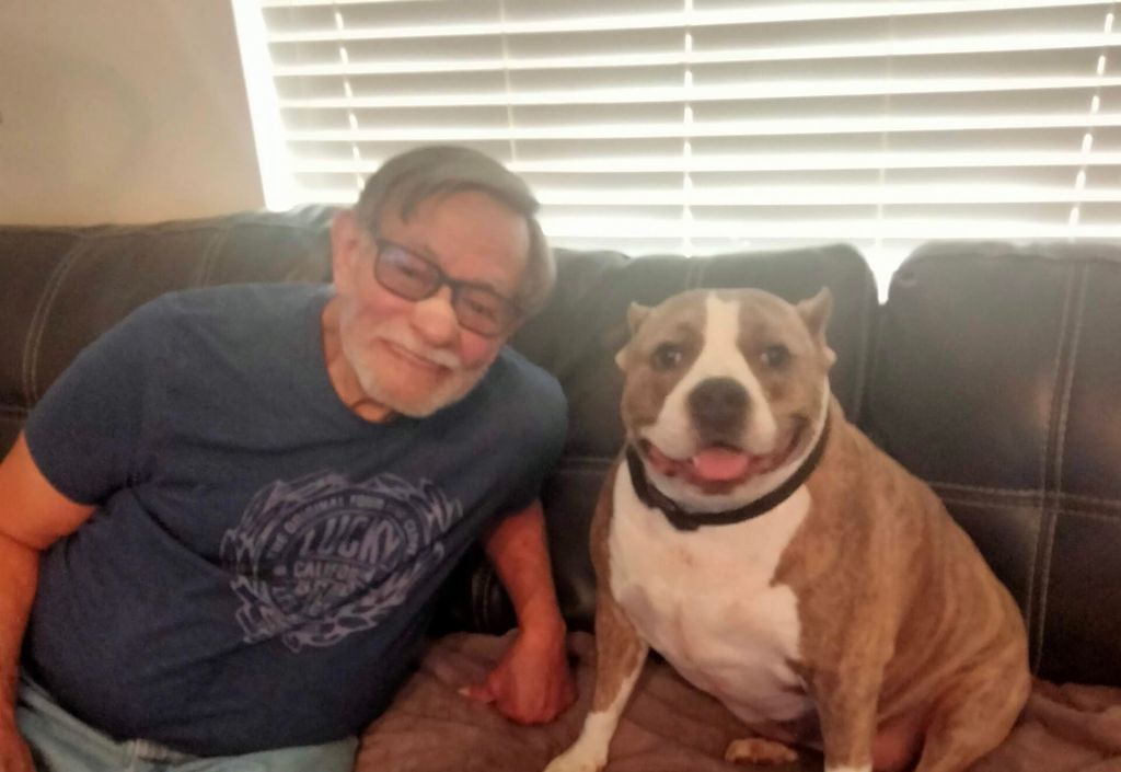 Timothy M. Smith Profile Photo