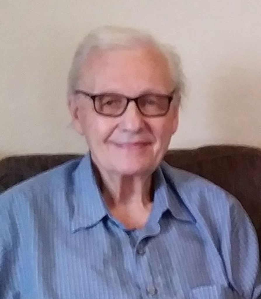 Stanley S. Gesto Jr. Profile Photo