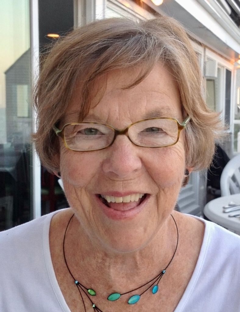 Dorothy "Dorrie" Kehoe