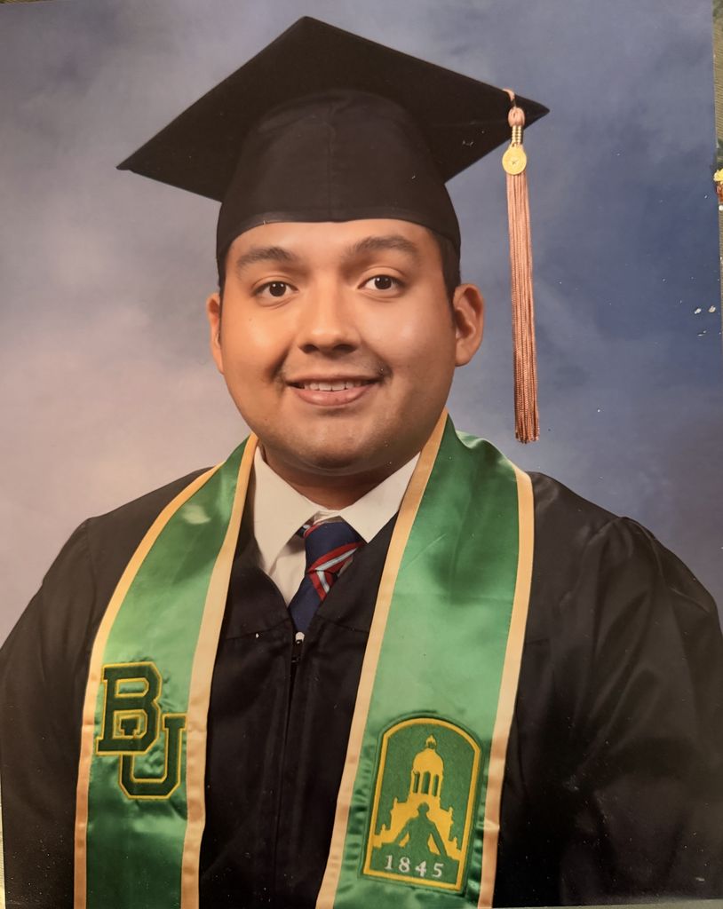 Christopher Ruiz