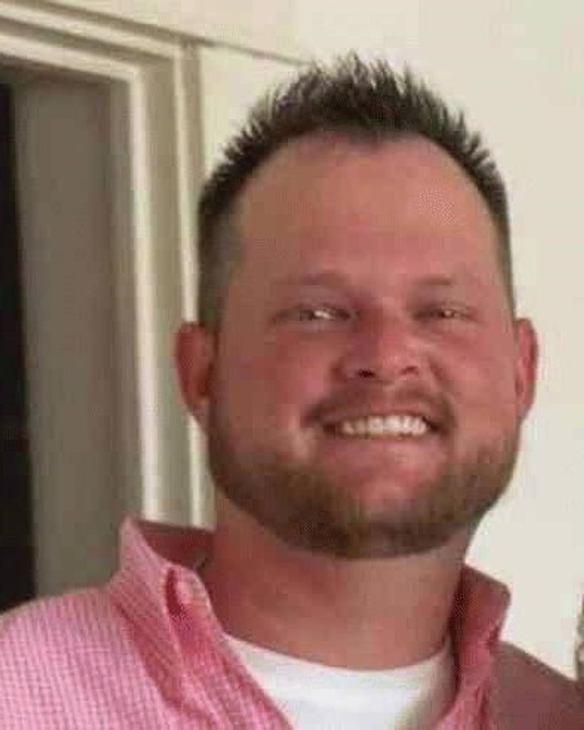 James Cyle Beatty Profile Photo