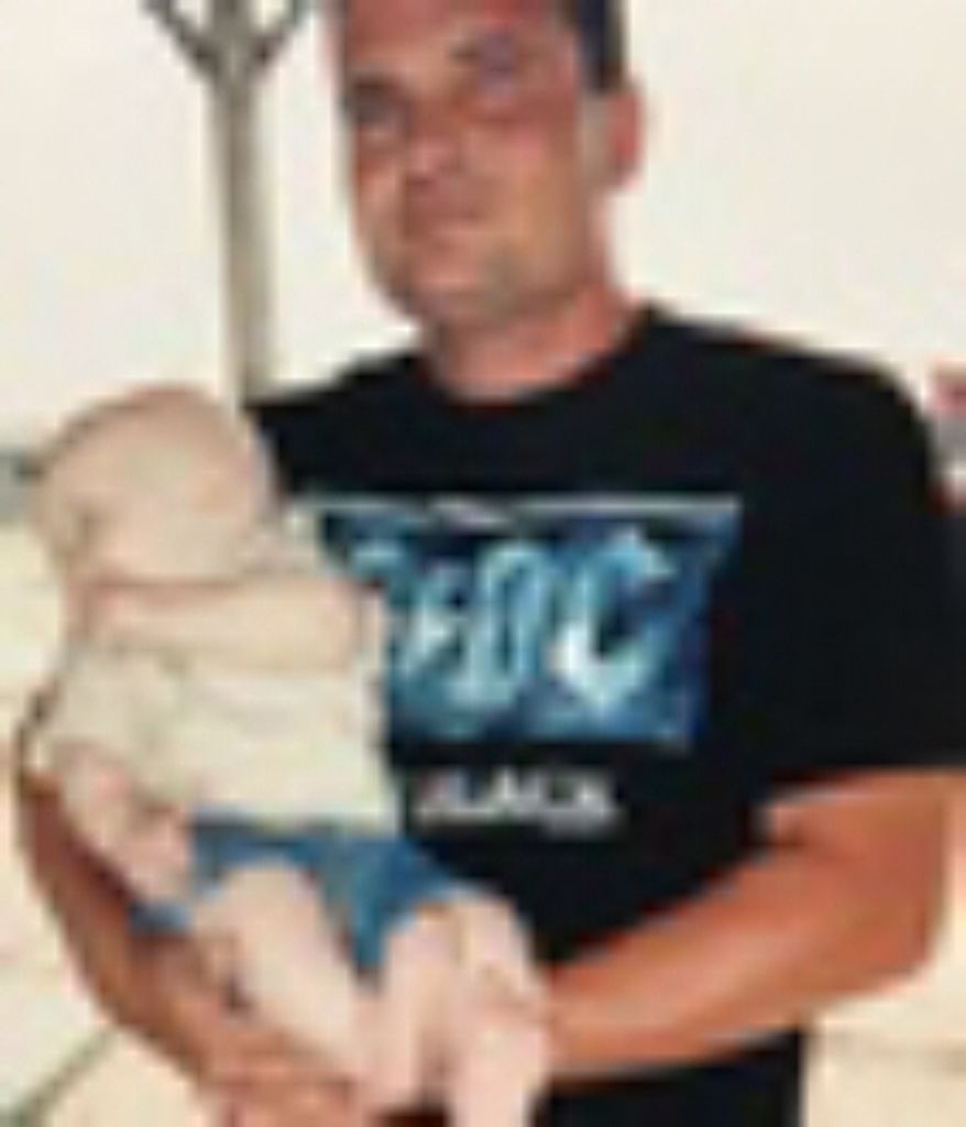 John Vigneau Profile Photo