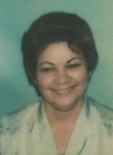 Patsy A. "Patty" (Snyder)  Mchazel Profile Photo