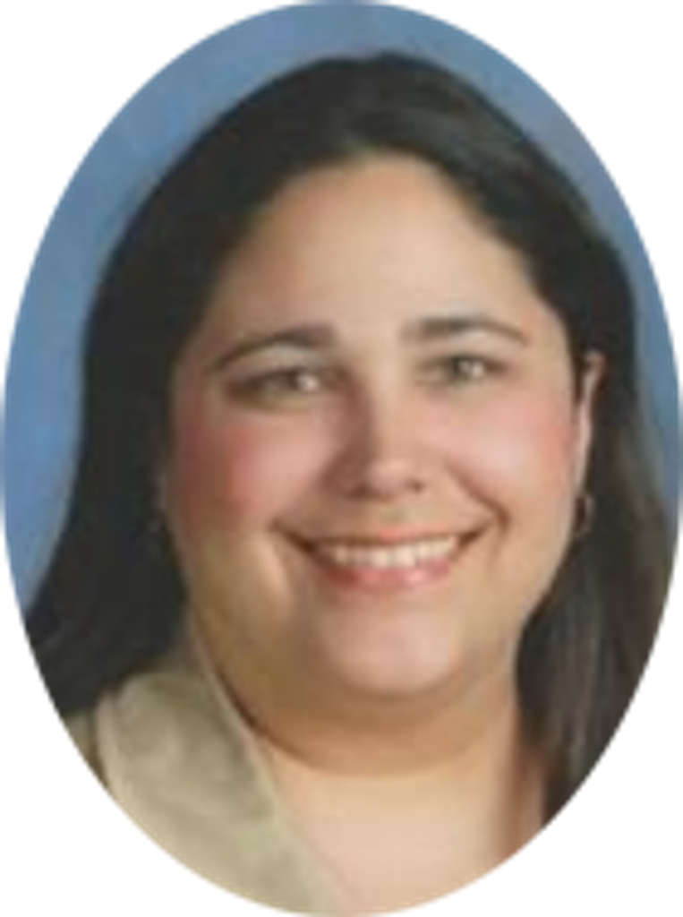 Monica A. Castellano