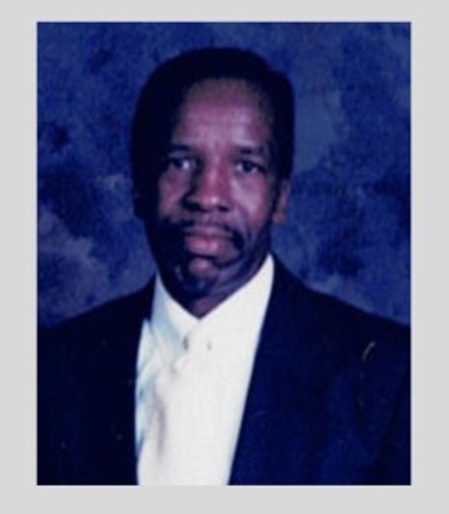 Robert Auld Jr
