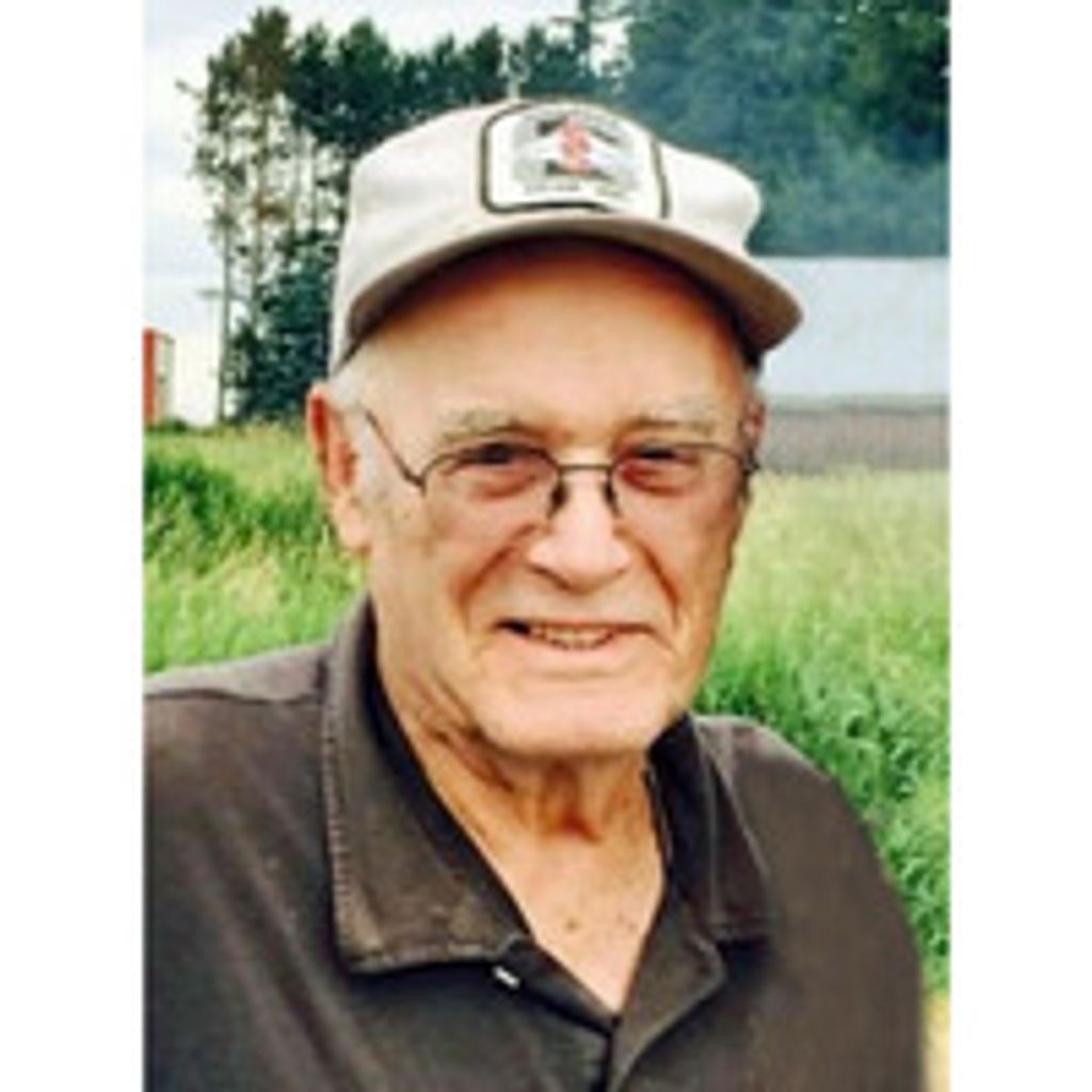 Richard William Lindig