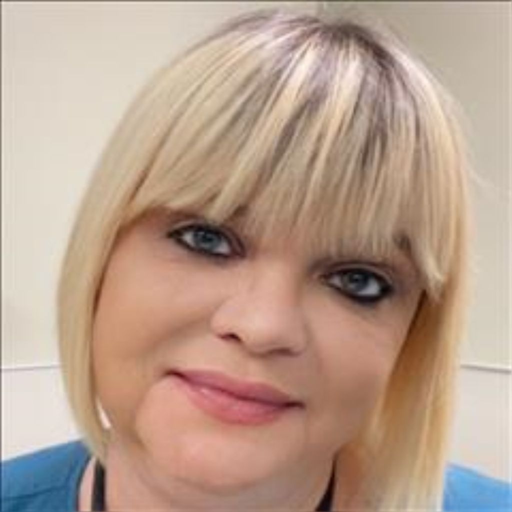 Endia Denise Andrasko Profile Photo