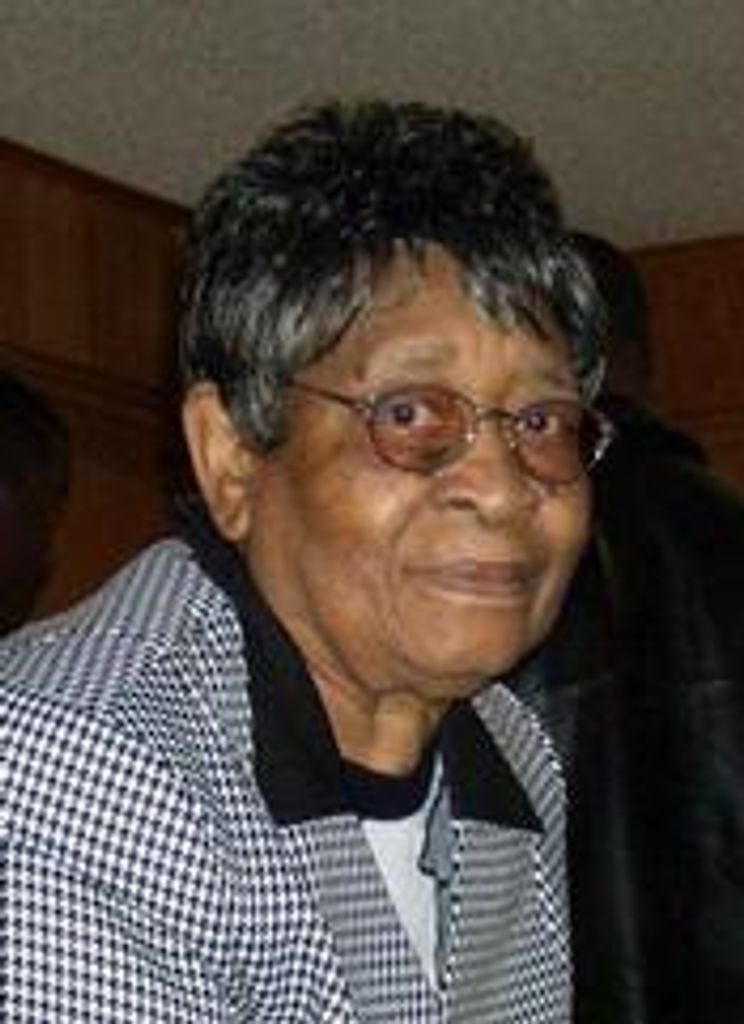 Rosella Canley Profile Photo