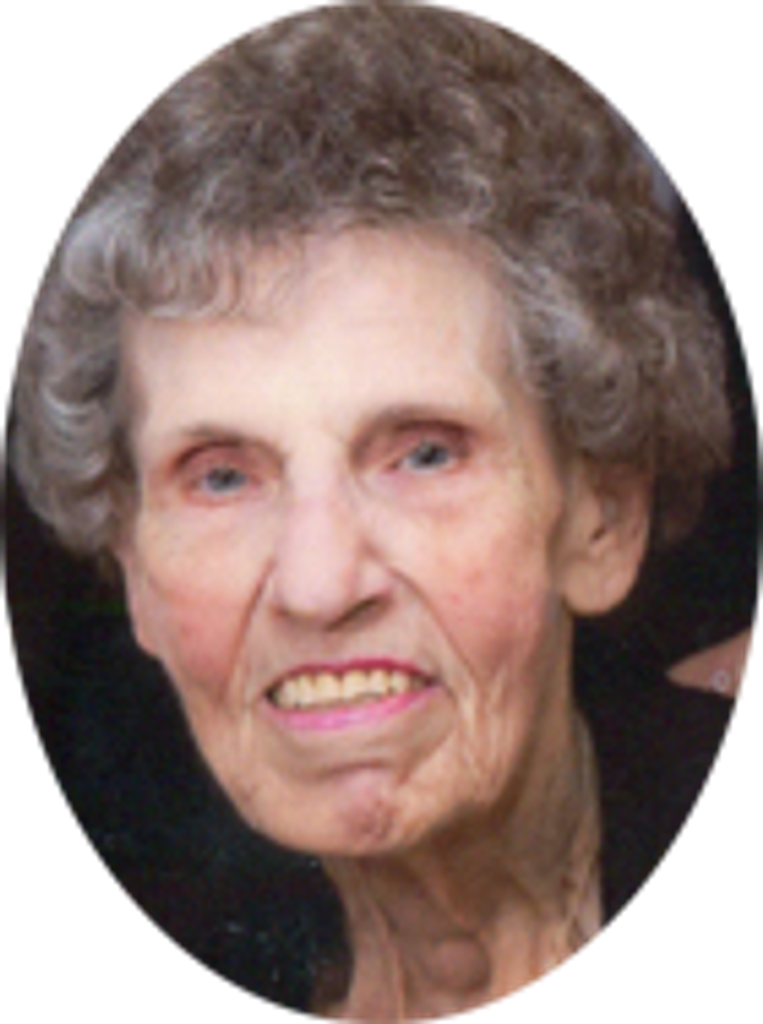Rose A. Fleming