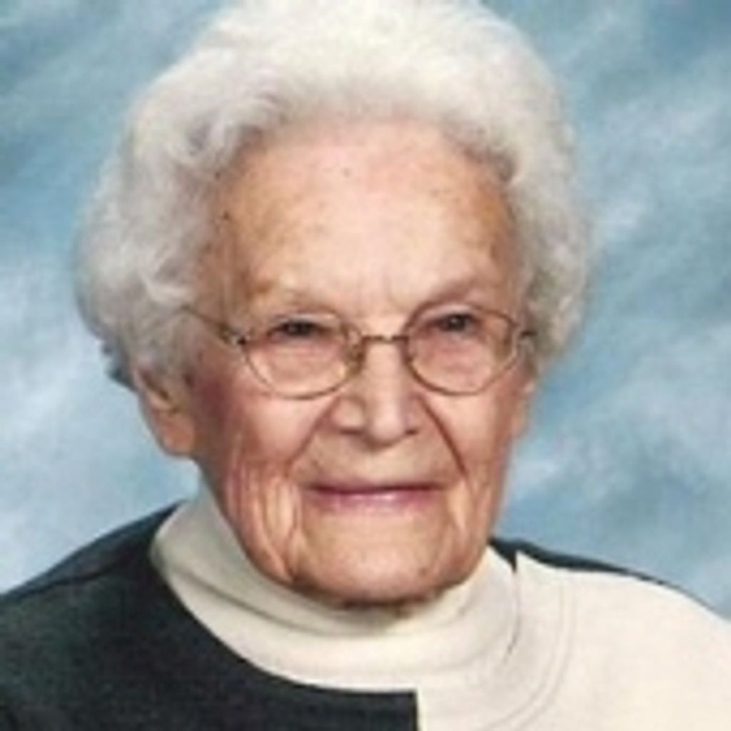 Julia V. Weaver