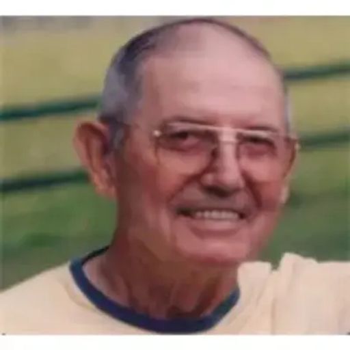 Dewitt Mudd Profile Photo