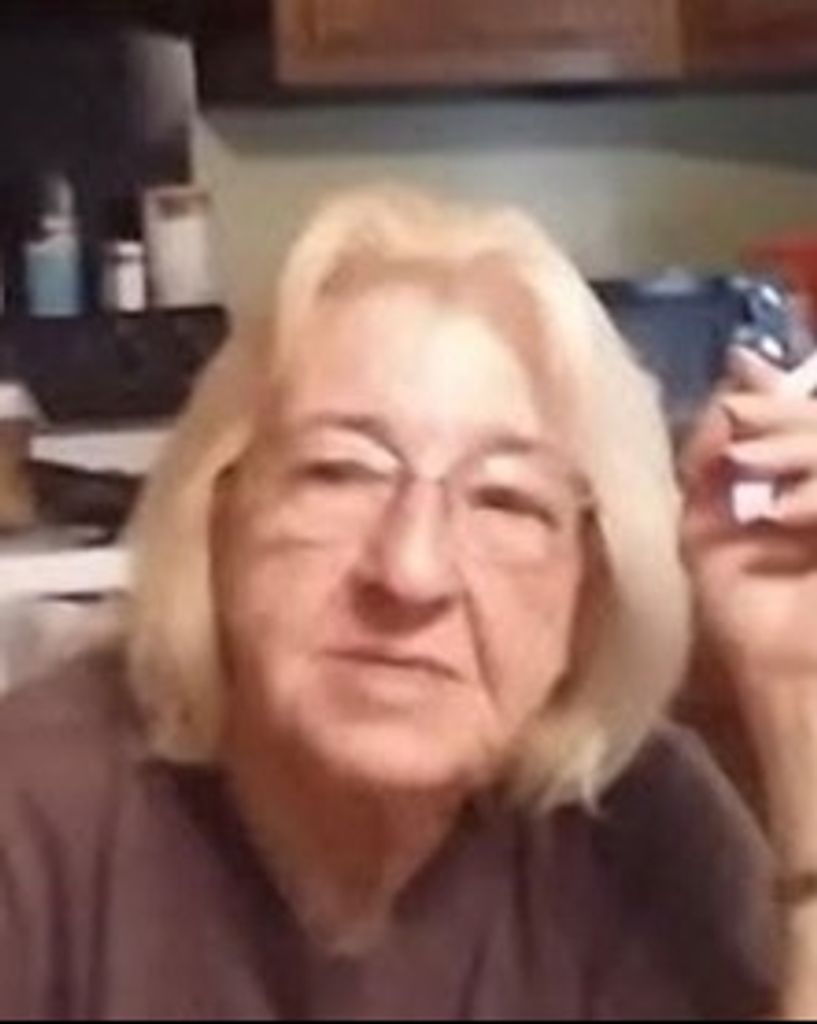 Kathy E. Spinks Profile Photo