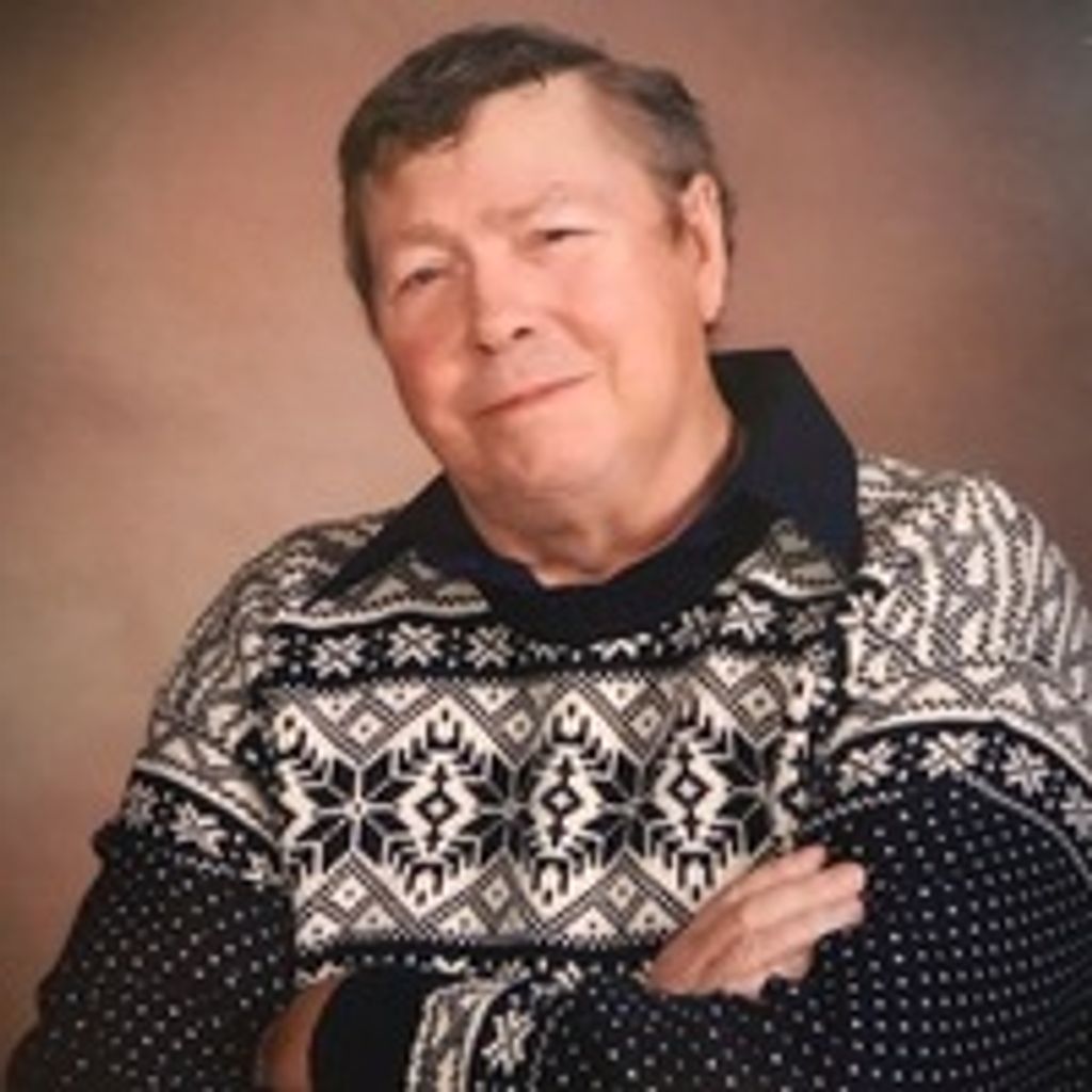 Rickie R. Beckner