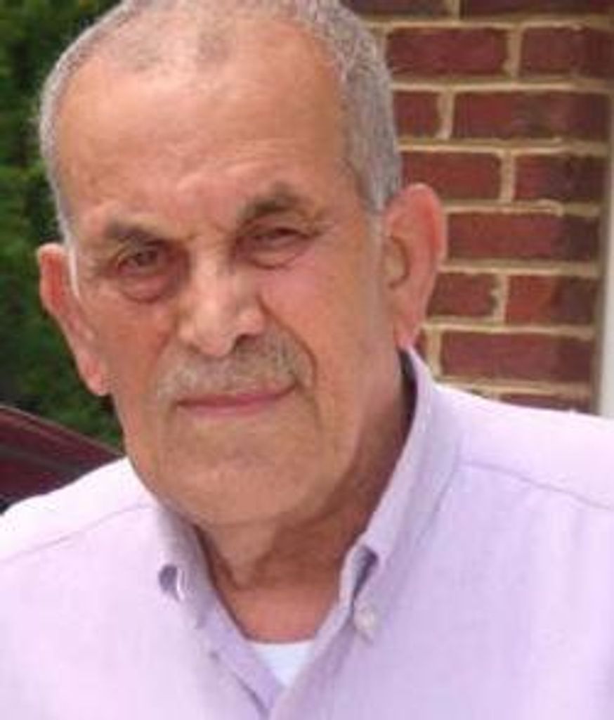 Abdelhalim Ali Abdel-Rahman