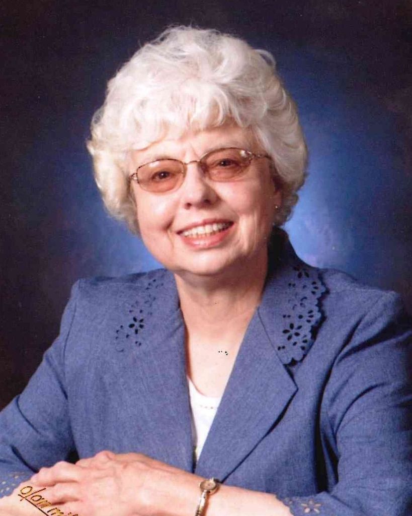 ALICE M. MUSKO Profile Photo