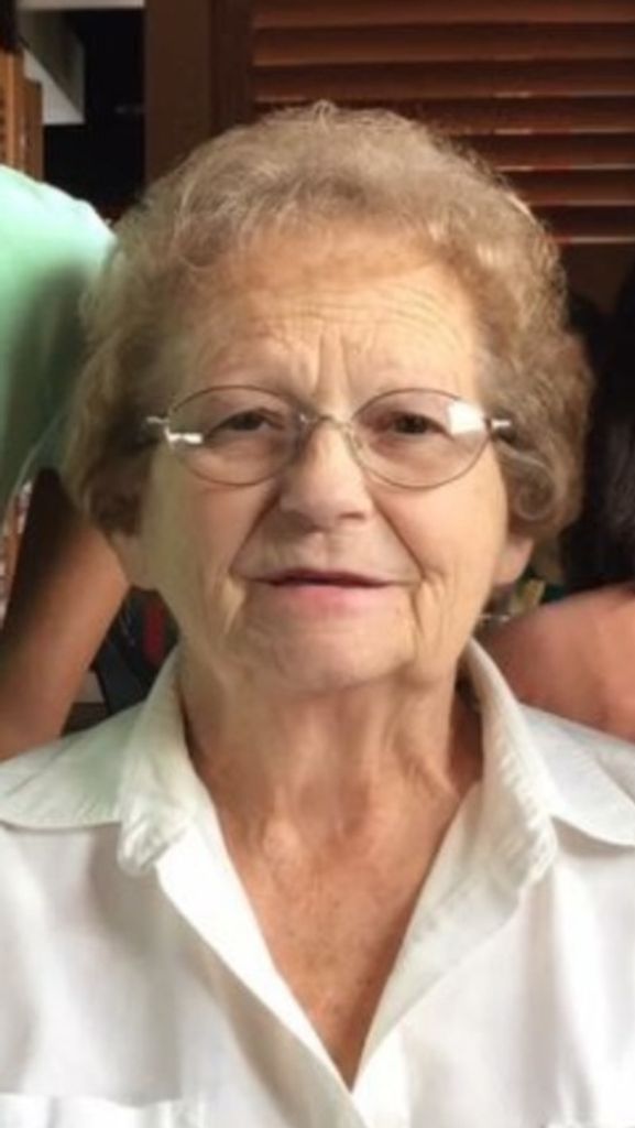 Barbara A. Kenney Profile Photo
