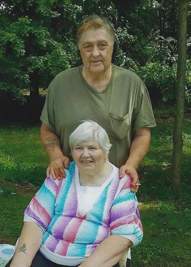 Delores Knepper Profile Photo