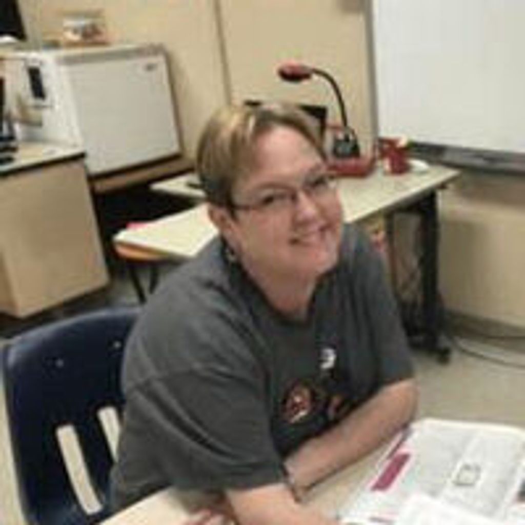 Susanne Michele Michael