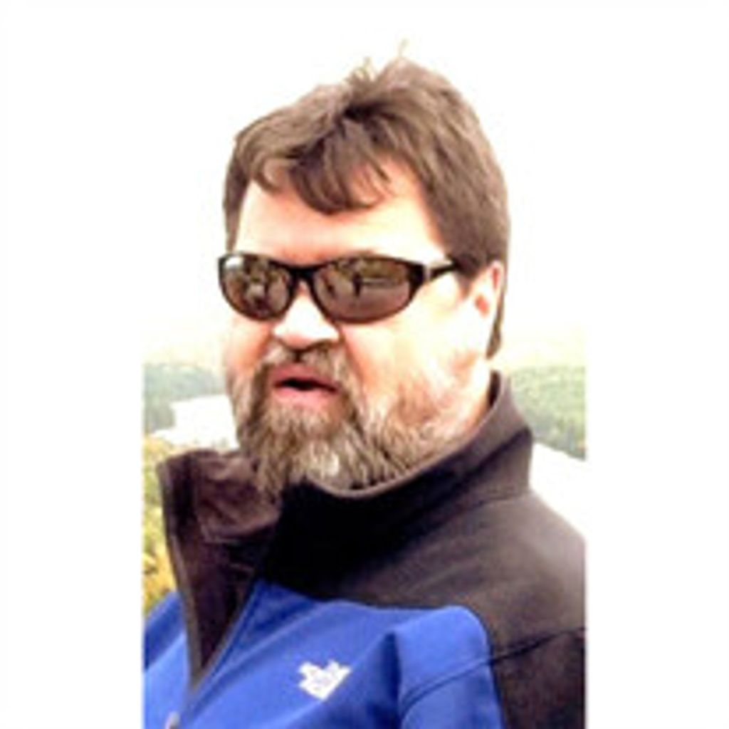 Curtis W. Reminder