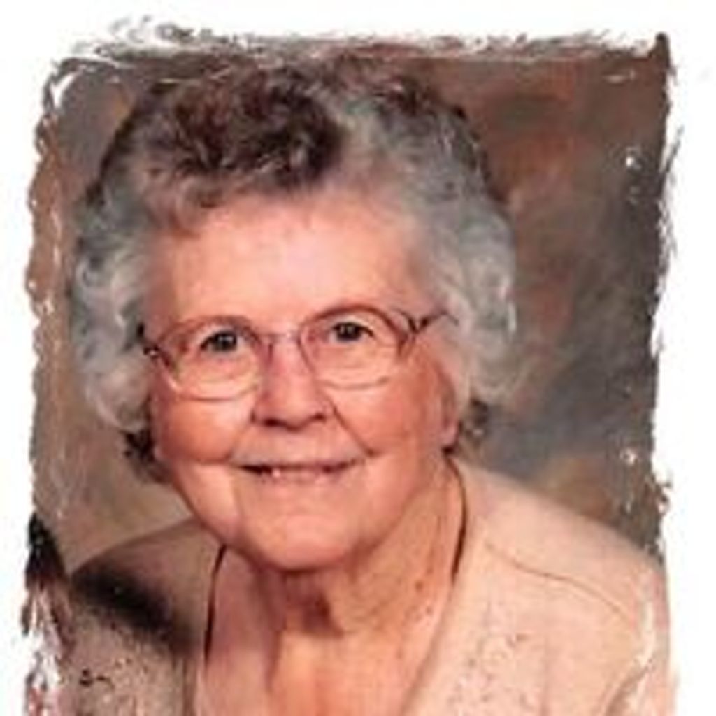 Shirley Stewart