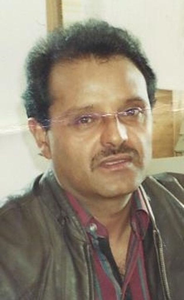 Moncerratt Garcia