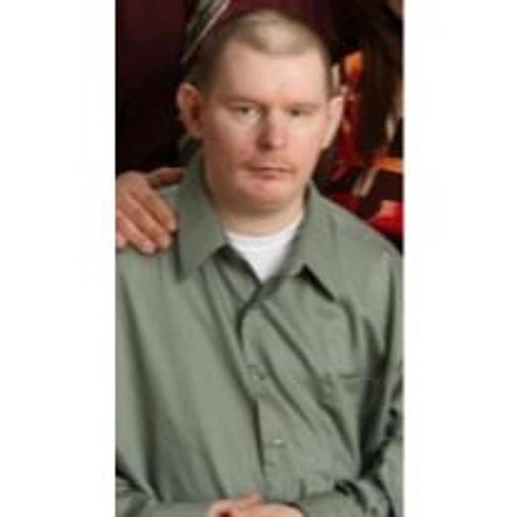 Joseph "Joey" Herschel Staton