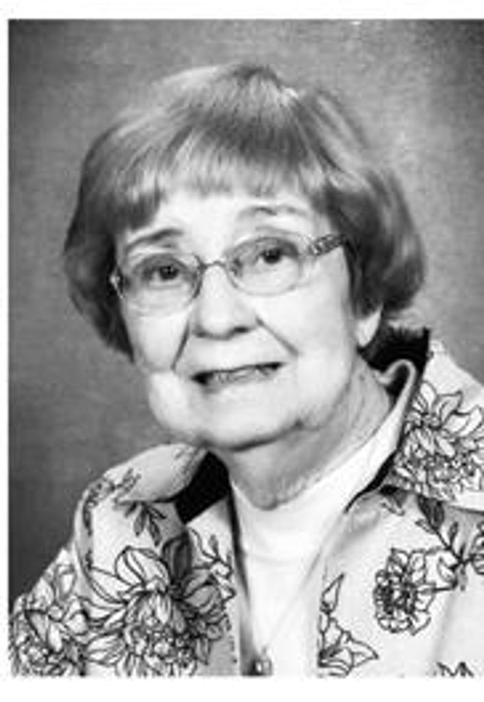 Kelda Ward Profile Photo