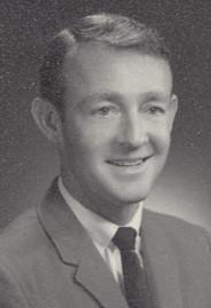 Jimmie McAbee